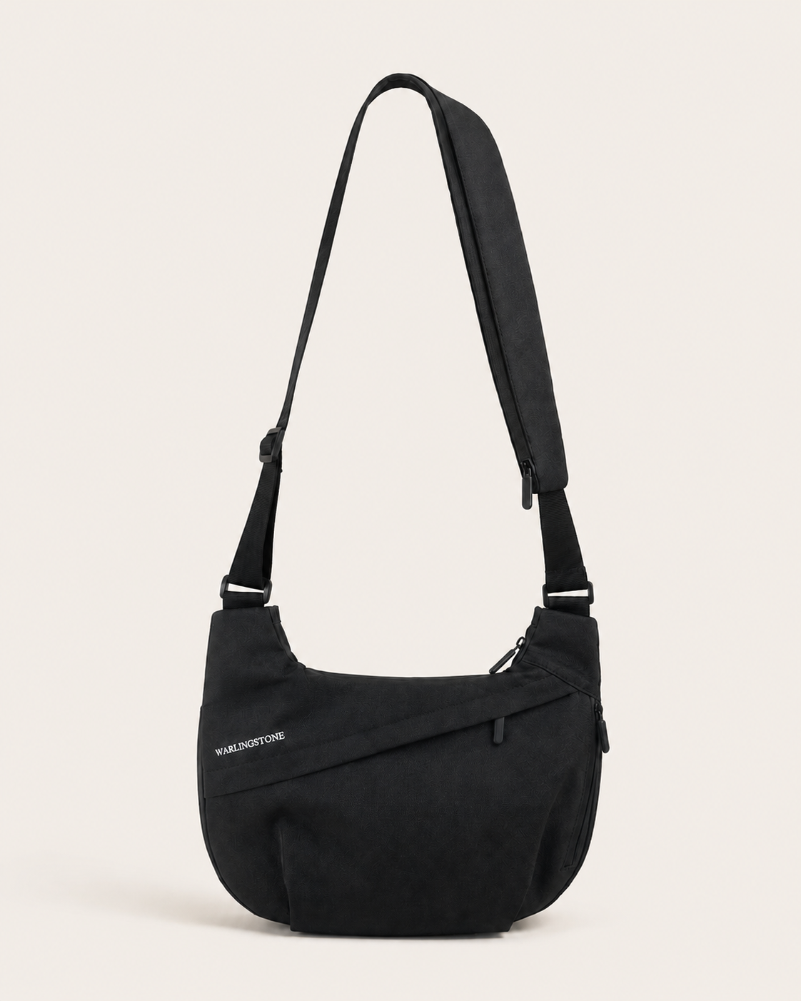 Eclipse Fahrrad- Lenkertasche