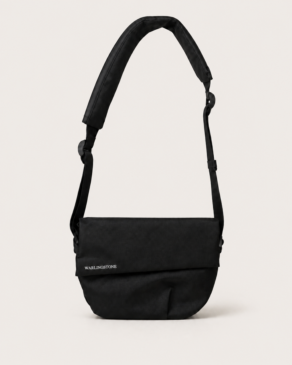 Kelso Fahrrad- Lenkertasche