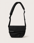 Kelso Fahrrad- Lenkertasche