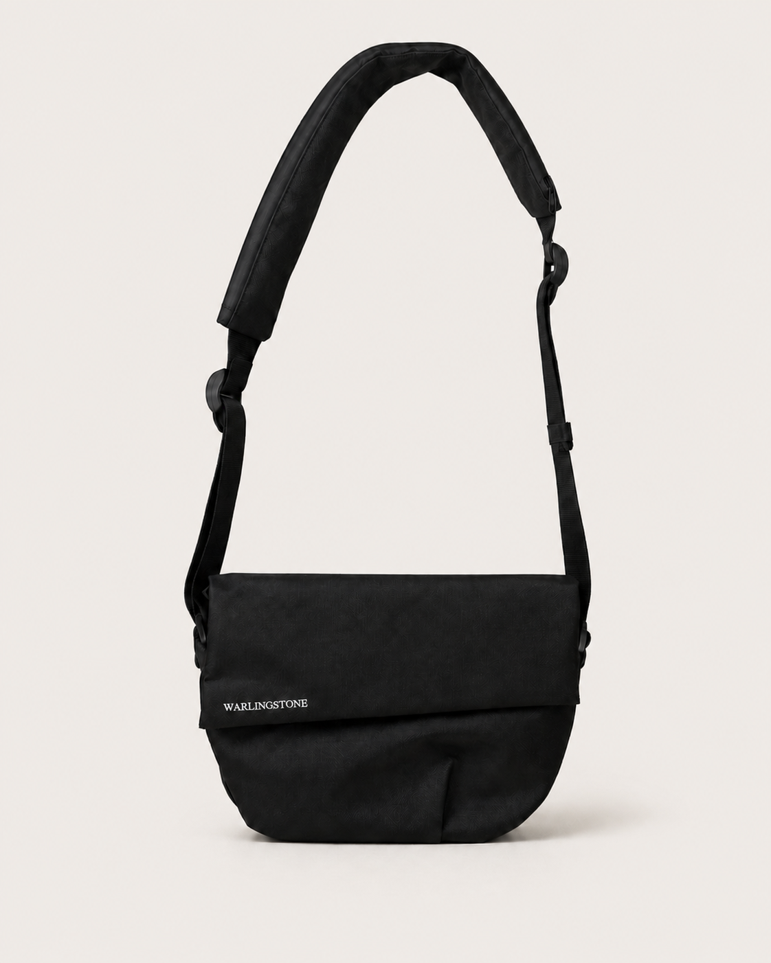 Kelso Fahrrad- Lenkertasche